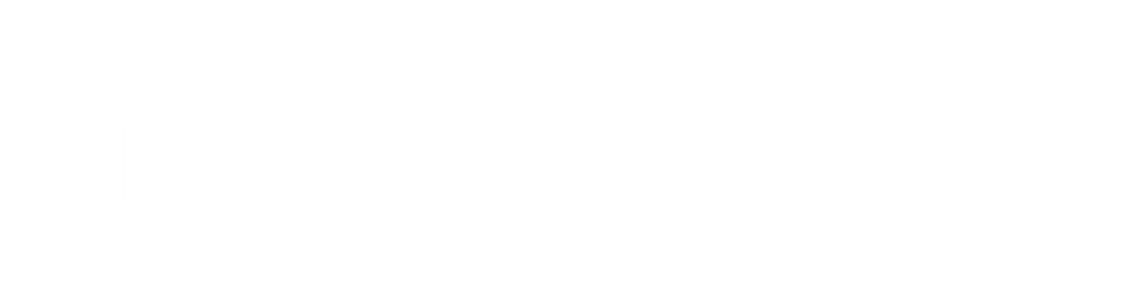 Times 7