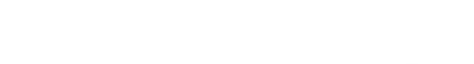 xerafy